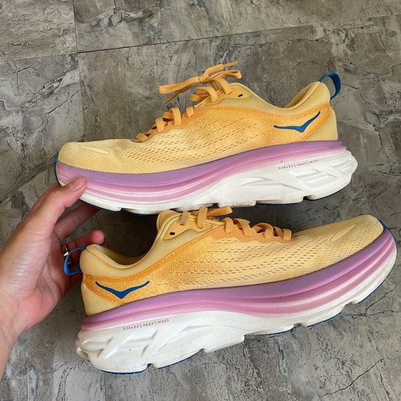 SOLD - Picture 6 of 11